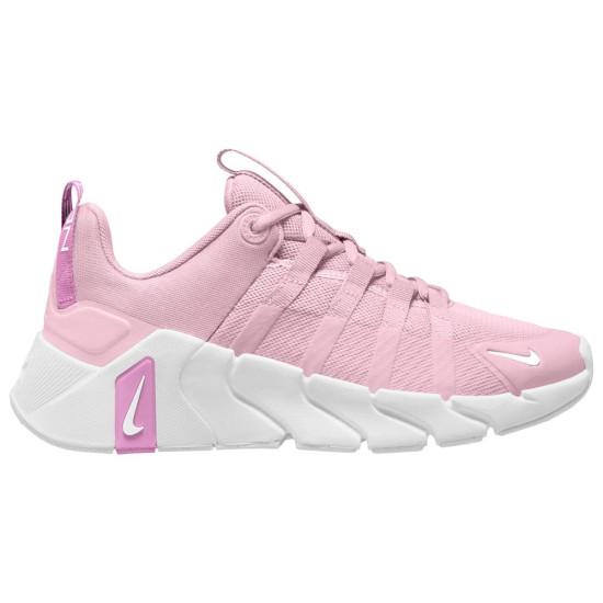 Nike Free Metcon 7